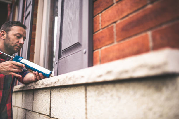 Best Insulation for Specific Applications in Evansville, IN