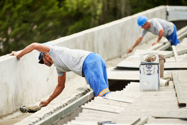 Best Insulation Maintenance and Repair in Evansville, IN